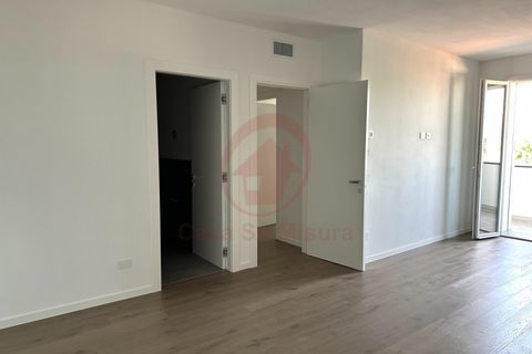 Lejlighed i Padua, Padua, Padua - € 750.000 | Ref: A750 - foto 17