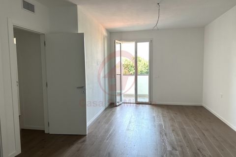 Lejlighed i Padua, Padua, Padua - € 750.000 | Ref: A750 - foto 18