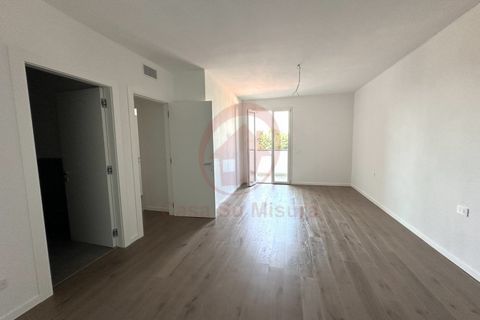 Lejlighed i Padua, Padua, Padua - € 750.000 | Ref: A750 - foto 19