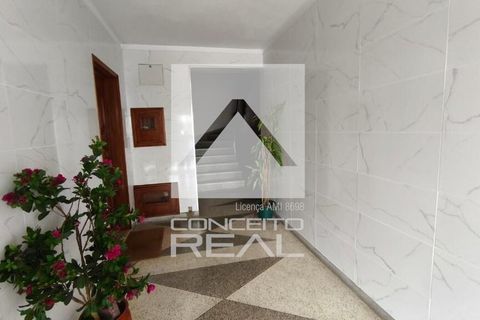 Lejlighed i Maia, Porto, Maia - € 295.000 | Ref: CR4065 - foto 2