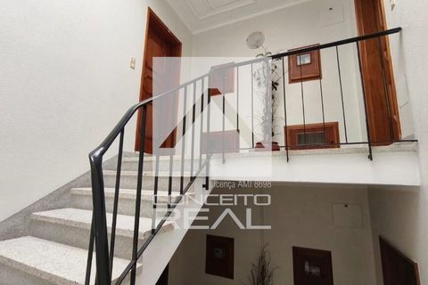 Lejlighed i Maia, Porto, Maia - € 295.000 | Ref: CR4065 - foto 3