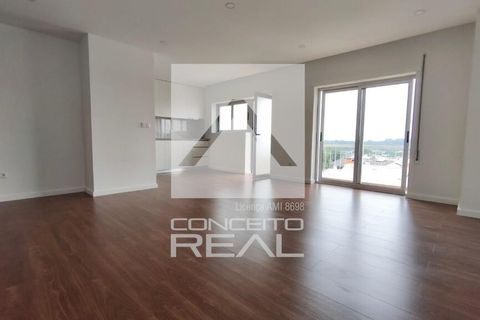 Lejlighed i Maia, Porto, Maia - € 295.000 | Ref: CR4065 - foto 4