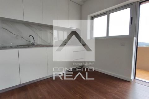 Lejlighed i Maia, Porto, Maia - € 295.000 | Ref: CR4065 - foto 5