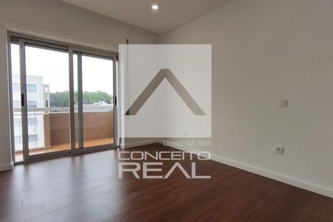 Lejlighed i Maia, Porto, Maia - € 295.000 | Ref: CR4065 - foto 7