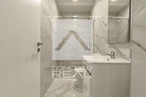 Lejlighed i Maia, Porto, Maia - € 295.000 | Ref: CR4065 - foto 10