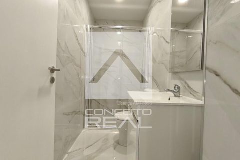 Lejlighed i Maia, Porto, Maia - € 295.000 | Ref: CR4065 - foto 11