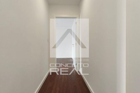 Lejlighed i Maia, Porto, Maia - € 295.000 | Ref: CR4065 - foto 13