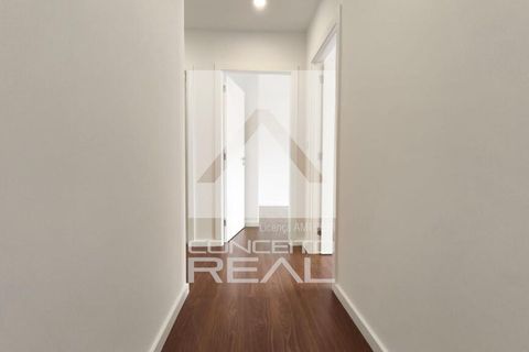 Lejlighed i Maia, Porto, Maia - € 295.000 | Ref: CR4065 - foto 14