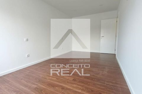 Lejlighed i Maia, Porto, Maia - € 295.000 | Ref: CR4065 - foto 15
