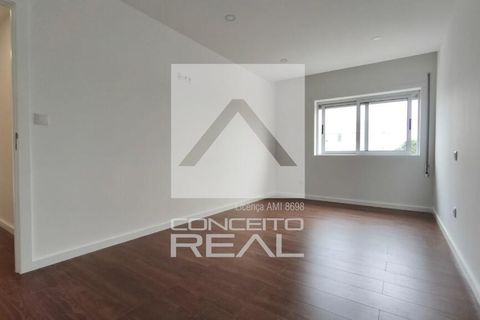 Lejlighed i Maia, Porto, Maia - € 295.000 | Ref: CR4065 - foto 16