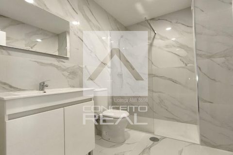 Lejlighed i Maia, Porto, Maia - € 295.000 | Ref: CR4065 - foto 17