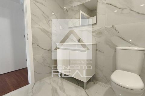Lejlighed i Maia, Porto, Maia - € 295.000 | Ref: CR4065 - foto 18