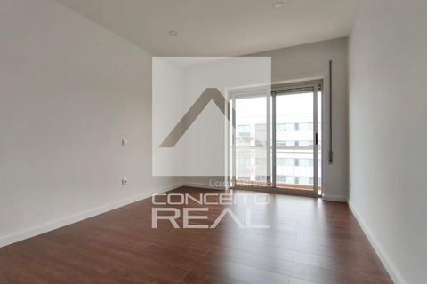 Lejlighed i Maia, Porto, Maia - € 295.000 | Ref: CR4065 - foto 21