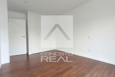 Lejlighed i Maia, Porto, Maia - € 295.000 | Ref: CR4065 - foto 22