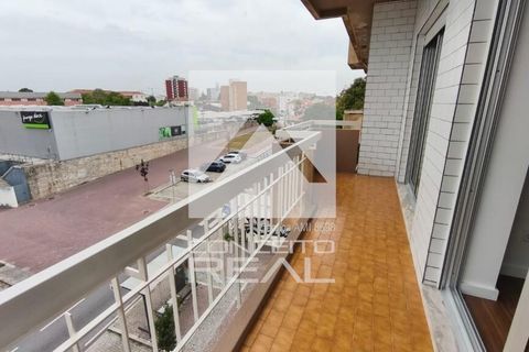 Lejlighed i Maia, Porto, Maia - € 295.000 | Ref: CR4065 - foto 24
