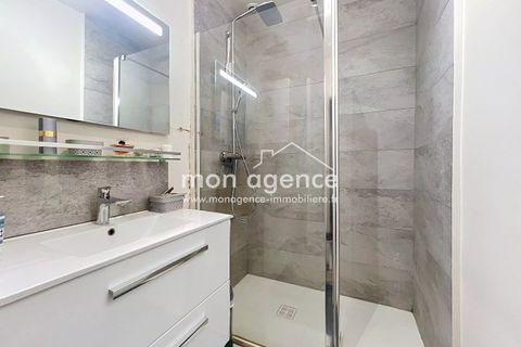Villa i Rouen, Seine-Maritime, Rouen - € 188 000 | Ref: 87139526 - foto 5