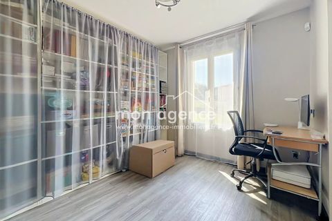 Villa i Rouen, Seine-Maritime, Rouen - € 188 000 | Ref: 87139526 - foto 6