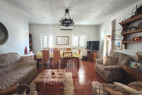 Villa - Evora, Evora, Evora - € 159 900 | Réf : CAS_317 - photo 1
