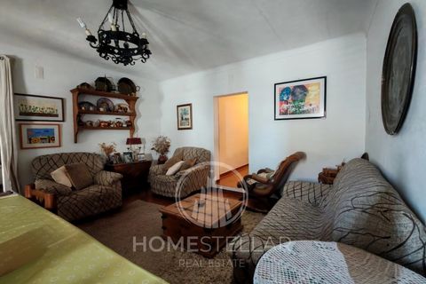 Villa - Evora, Evora, Evora - € 159 900 | Réf : CAS_317 - photo 2