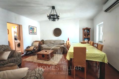 Villa - Evora, Evora, Evora - € 159 900 | Réf : CAS_317 - photo 3