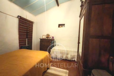 Villa - Evora, Evora, Evora - € 159 900 | Réf : CAS_317 - photo 5