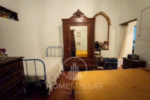 Villa - Evora, Evora, Evora - € 159 900 | Réf : CAS_317 - photo 6