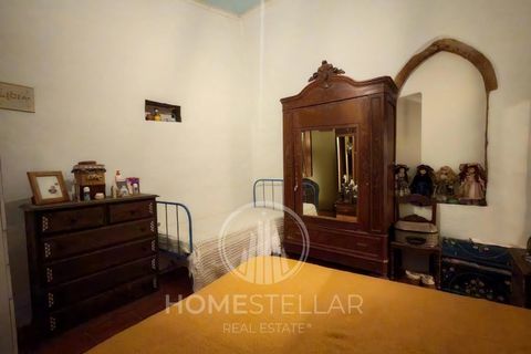 Villa - Evora, Evora, Evora - € 159 900 | Réf : CAS_317 - photo 7