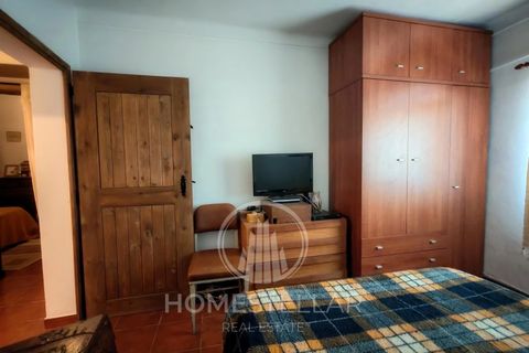 Villa - Evora, Evora, Evora - € 159 900 | Réf : CAS_317 - photo 10