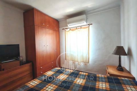 Villa - Evora, Evora, Evora - € 159 900 | Réf : CAS_317 - photo 11