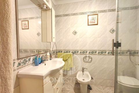 Villa - Evora, Evora, Evora - € 159 900 | Réf : CAS_317 - photo 13