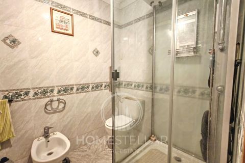 Villa - Evora, Evora, Evora - € 159 900 | Réf : CAS_317 - photo 14
