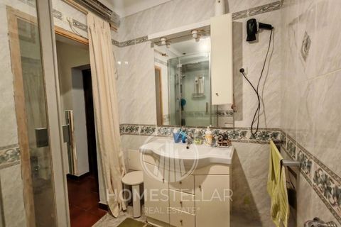 Villa - Evora, Evora, Evora - € 159 900 | Réf : CAS_317 - photo 15