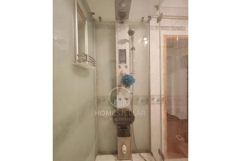 Villa - Evora, Evora, Evora - € 159 900 | Réf : CAS_317 - photo 16