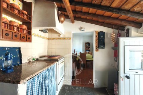 Villa - Evora, Evora, Evora - € 159 900 | Réf : CAS_317 - photo 20