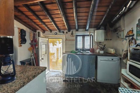 Villa - Evora, Evora, Evora - € 159 900 | Réf : CAS_317 - photo 21