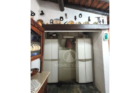 Villa - Evora, Evora, Evora - € 159 900 | Réf : CAS_317 - photo 22