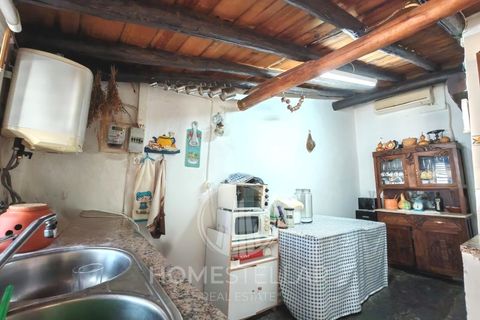 Villa - Evora, Evora, Evora - € 159 900 | Réf : CAS_317 - photo 23