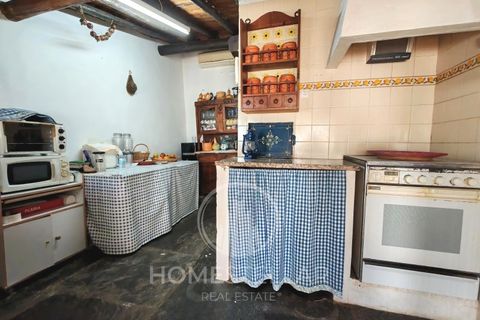 Villa - Evora, Evora, Evora - € 159 900 | Réf : CAS_317 - photo 24