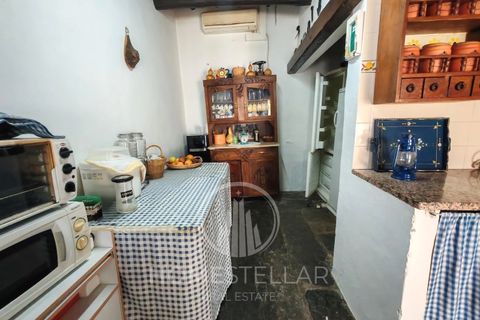 Villa - Evora, Evora, Evora - € 159 900 | Réf : CAS_317 - photo 25