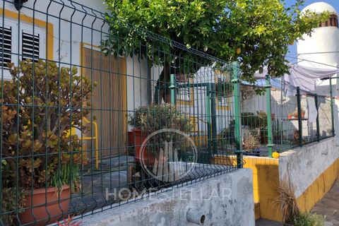 Villa - Evora, Evora, Evora - € 159 900 | Réf : CAS_317 - photo 26