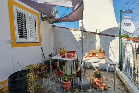 Villa - Evora, Evora, Evora - € 159 900 | Réf : CAS_317 - photo 27