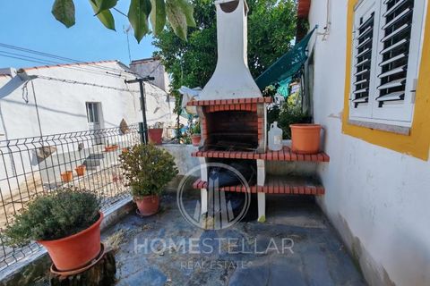 Villa - Evora, Evora, Evora - € 159 900 | Réf : CAS_317 - photo 28