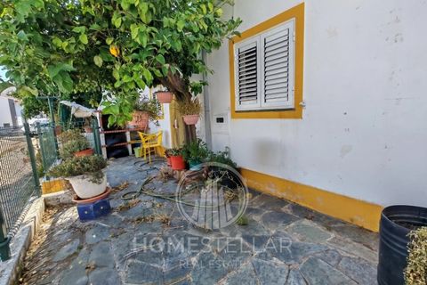 Villa - Evora, Evora, Evora - € 159 900 | Réf : CAS_317 - photo 29