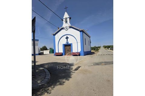 Villa - Evora, Evora, Evora - € 159 900 | Réf : CAS_317 - photo 32