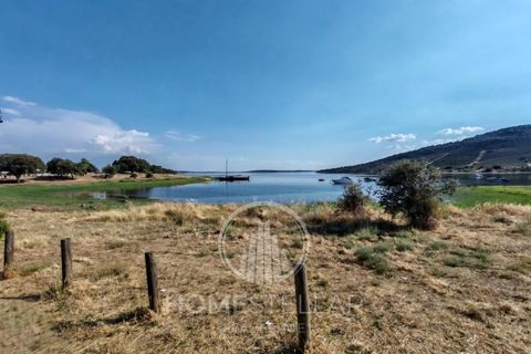 Villa - Evora, Evora, Evora - € 159 900 | Réf : CAS_317 - photo 33