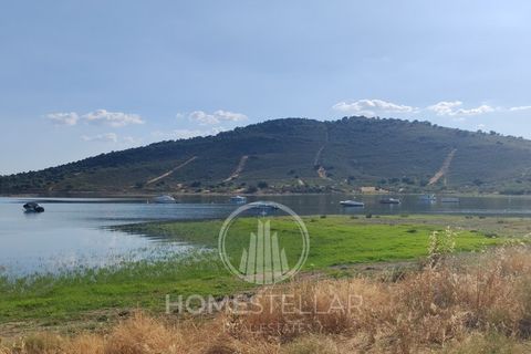 Villa - Evora, Evora, Evora - € 159 900 | Réf : CAS_317 - photo 35
