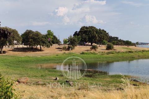 Villa - Evora, Evora, Evora - € 159 900 | Réf : CAS_317 - photo 36