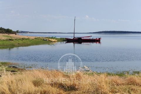 Villa - Evora, Evora, Evora - € 159 900 | Réf : CAS_317 - photo 37