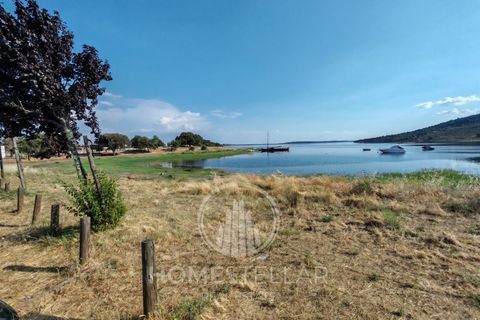 Villa - Evora, Evora, Evora - € 159 900 | Réf : CAS_317 - photo 38