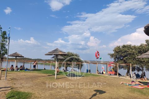 Villa - Evora, Evora, Evora - € 159 900 | Réf : CAS_317 - photo 40